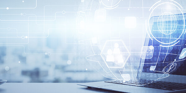 Permalink to Do I Need To Upgrade My Network? 4 Amazing Benefits You’ll Experience
