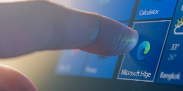 Permalink to Microsoft Edge: 9 Most useful features
