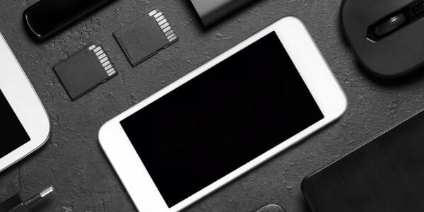Permalink to Android accessories you need to have
