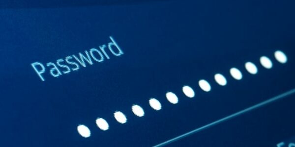 Permalink to Update your passwords now