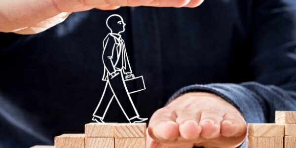 Permalink to Be prepared for disasters: Business continuity planning for SMBs