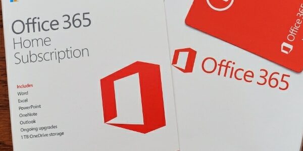 Permalink to Improve hybrid work with these new Microsoft 365 features