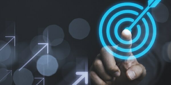 Permalink to Gmail productivity tips you should know