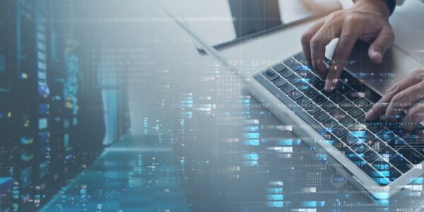 Permalink to The importance of HIPAA compliance to your business