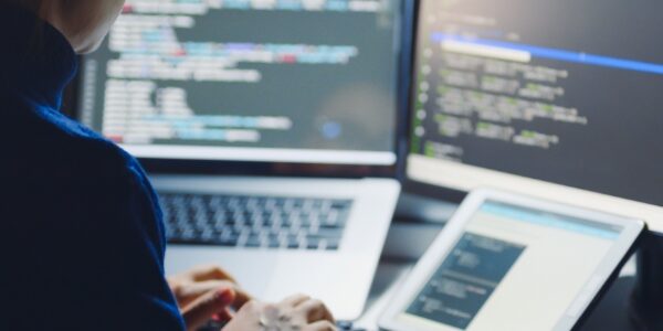 Permalink to Why your company should care about HIPAA compliance