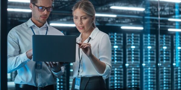 Permalink to What HIPAA compliance means to your business