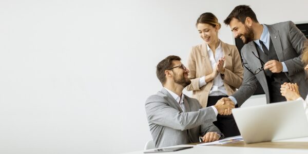 Permalink to What to consider when selecting an MSP