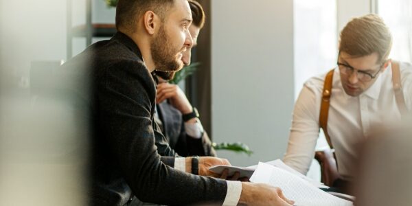 Permalink to How to pick the right MSP for your company