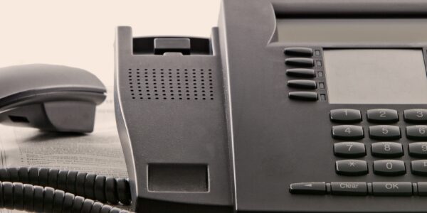 Permalink to How to minimize VoIP downtime and keep your business connected