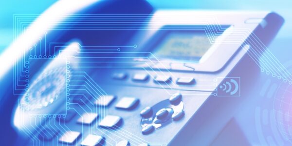 Permalink to Tips to help you keep your VoIP service up and running