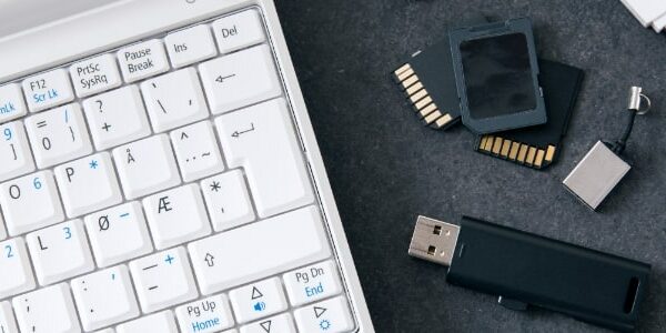 Permalink to Essentials Android accessories you didn’t know you needed