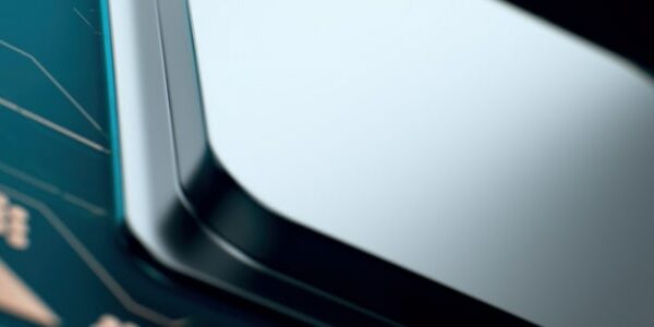 Permalink to Android accessories to take your smartphone use to the next level