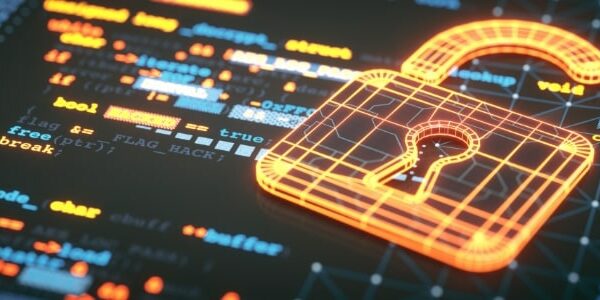 Permalink to NIST’s password guidelines: What you need to know