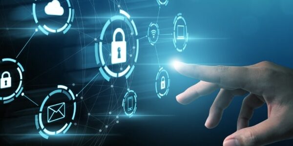 Permalink to How to create stronger passwords