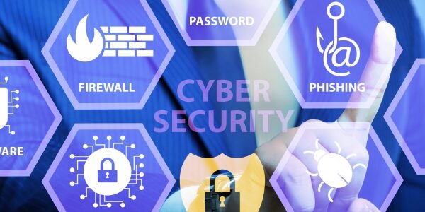 Permalink to Protect your business through proactive cybersecurity