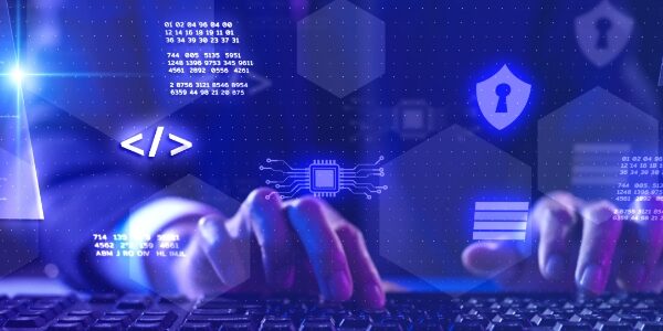 Permalink to How to implement proactive cybersecurity in your business