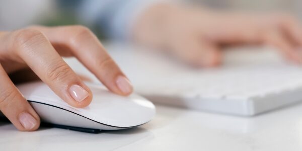 Permalink to Tips on picking the right Mouse