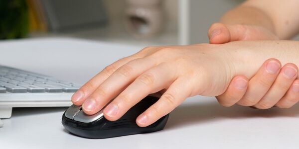 Permalink to Follow these tips when buying a new mouse