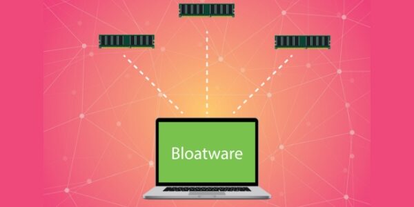 Permalink to Say goodbye to Windows 11 bloatware