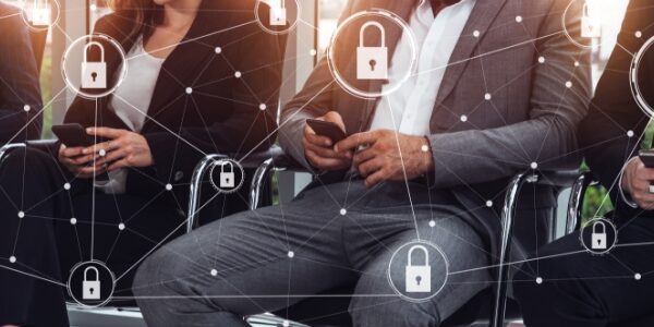 Permalink to 5 Practical privacy tips for iPhone texting