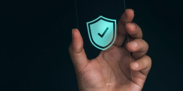 Permalink to How to ensure the privacy of your text messages on iPhone