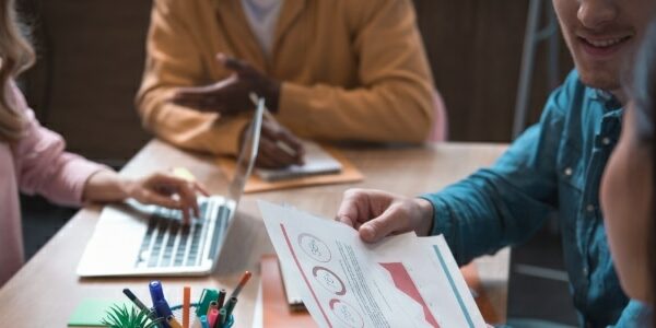 Permalink to How to keep your business running during a crisis