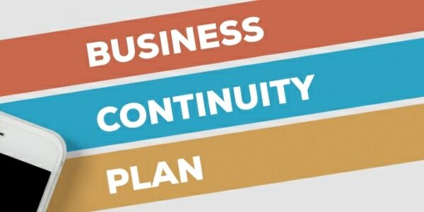 Permalink to Don’t let disasters ruin your business