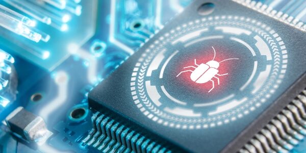 Permalink to What is firmware and why is it important?