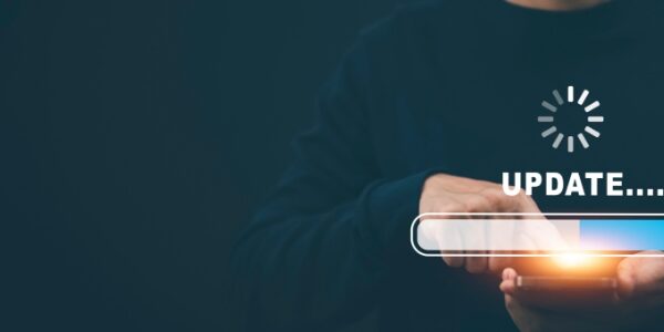 Permalink to Update your firmware to secure your business