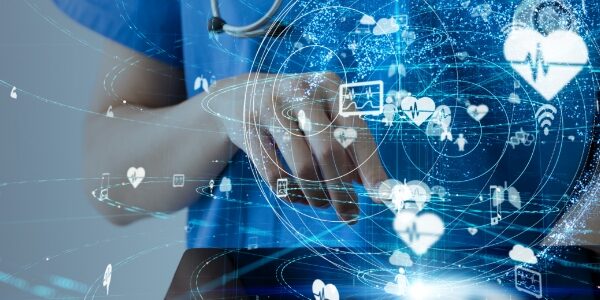 Permalink to Can big data lower hospital readmission rates?