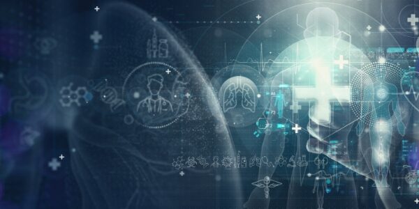 Permalink to BI in healthcare: The key to reducing readmission rates