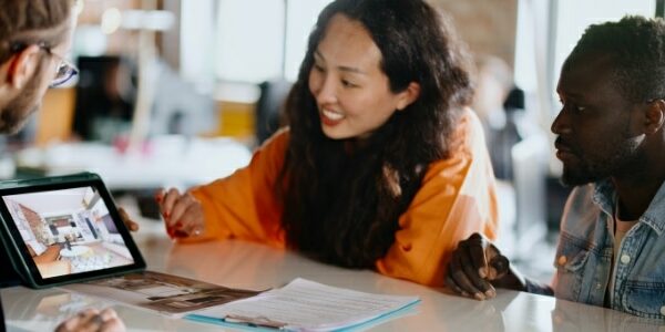 Permalink to These new Microsoft 365 features help support hybrid workers