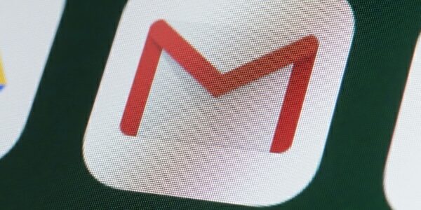 Permalink to Useful Gmail hacks to boost your productivity