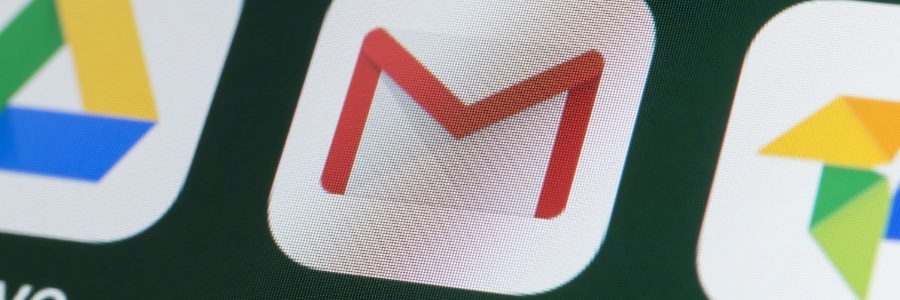 Useful Gmail hacks to boost your productivity