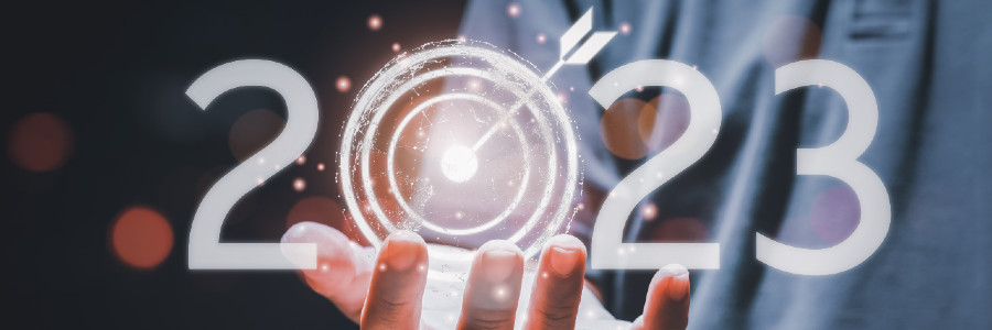 Give Your Business An Advantage In 2023 Prepare Your Business For A Successful 2023 With These 3 New Year’s Tech Resolutions