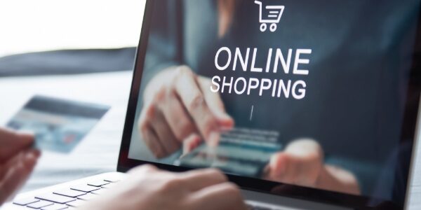 Permalink to Get ready for the holiday rush: Tips for eCommerce companies