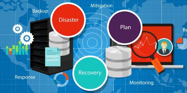 Permalink to Debunking the 3 biggest myths about disaster recovery