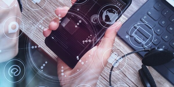 Permalink to How to keep your VoIP system secure