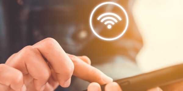 Permalink to Wi-Fi not working? Here are fixes to the most common connection issues