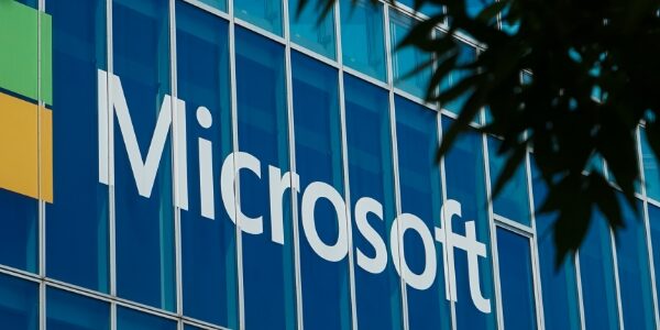 Permalink to Microsoft 365 Defender: Protecting users from phishing attacks