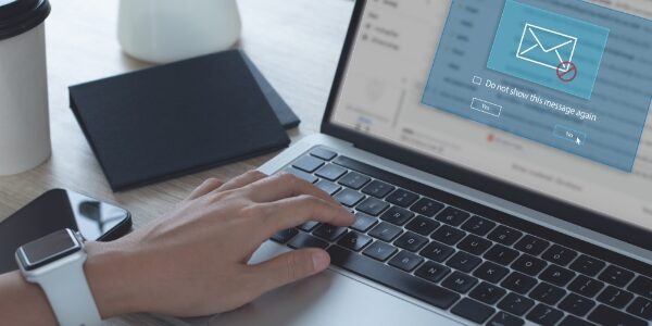 Permalink to Protect against phishing attacks with Microsoft 365 Defender