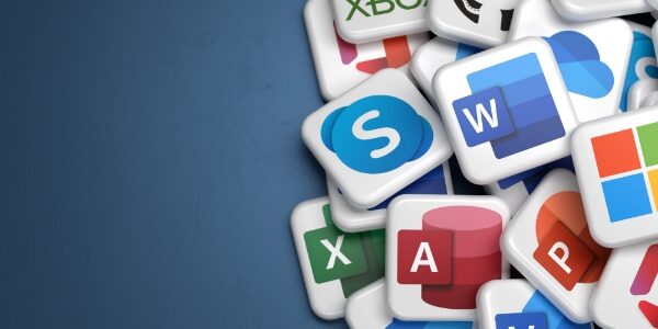 Permalink to How Microsoft Loop can boost your productivity