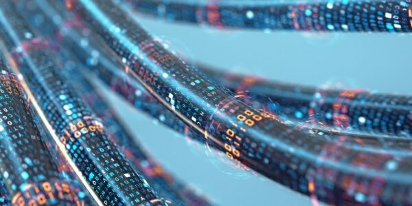 Permalink to Do you have the right internet bandwidth for remote working?