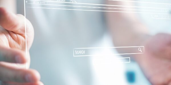 Permalink to How to boost website conversion
