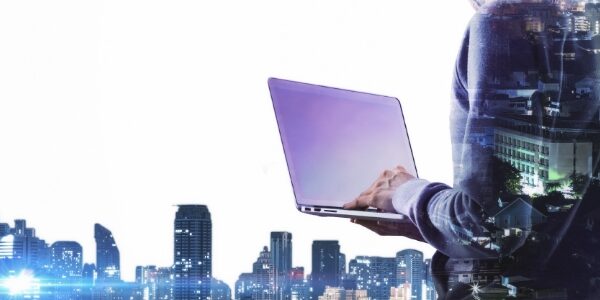 Permalink to Beware of hackers this holiday season: Tips to protect yourself