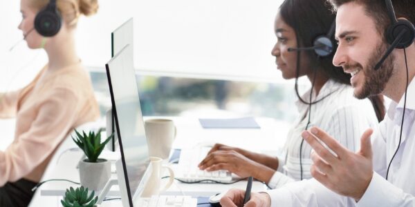 Permalink to Improve your VoIP system for the holiday season