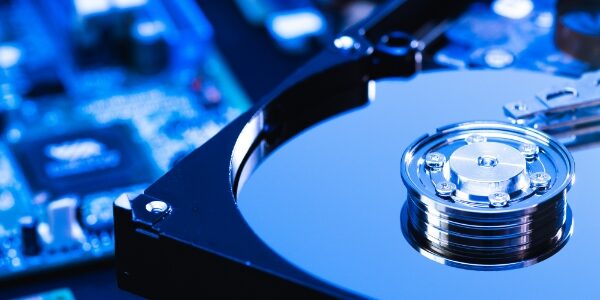 Permalink to Speed up your computer in minutes with this simple tool