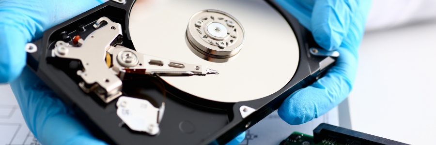 How to use Disk Cleanup to speed up your Windows PC