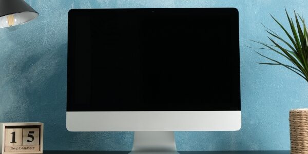 Permalink to Your guide to connecting an external monitor to a Mac