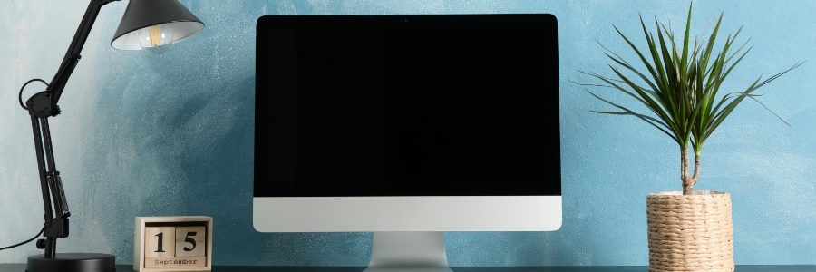 Your guide to connecting an external monitor to a Mac